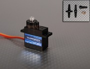 Mini servo TURNIGY TGY-90S