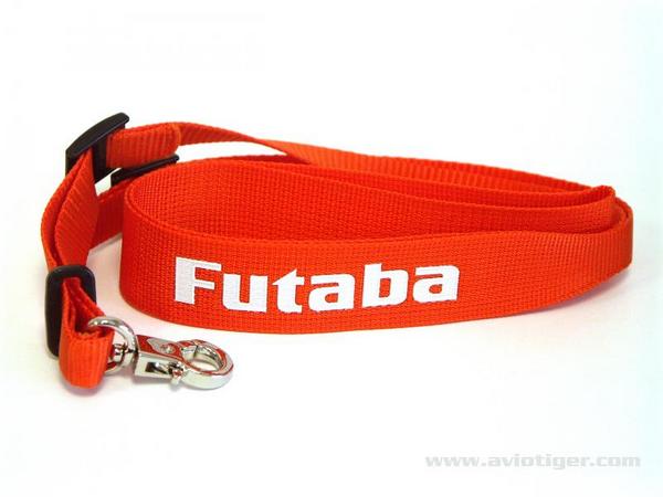 Tour de cou Futaba